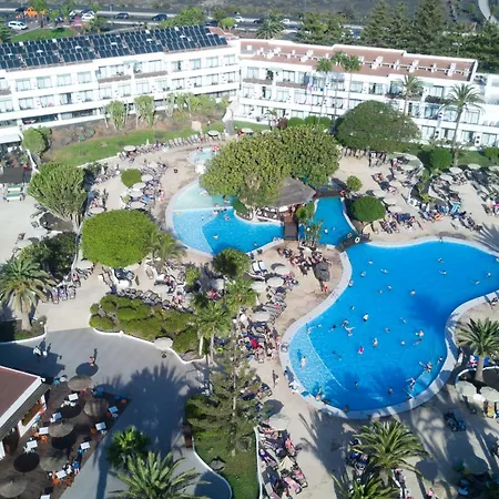 H10 Lanzarote Princess-2